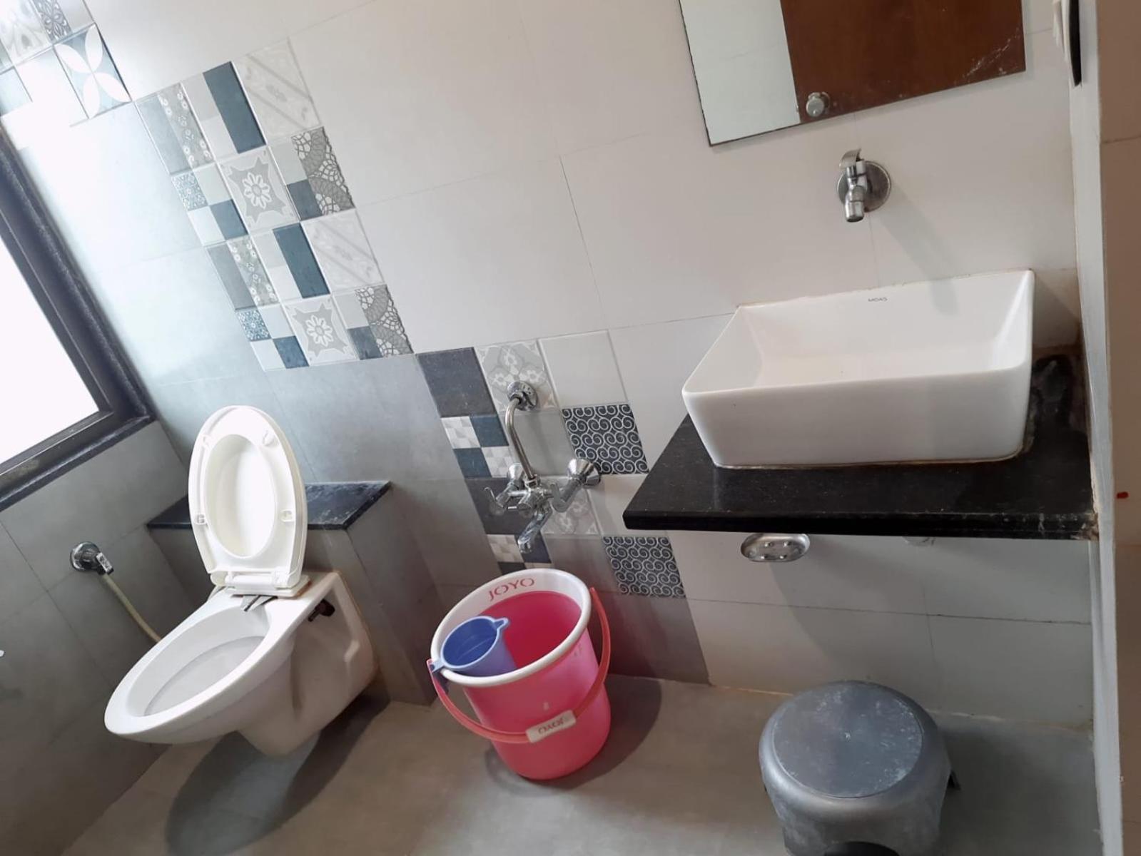Hotel Murlidhar Rooms Kasandra Экстерьер фото