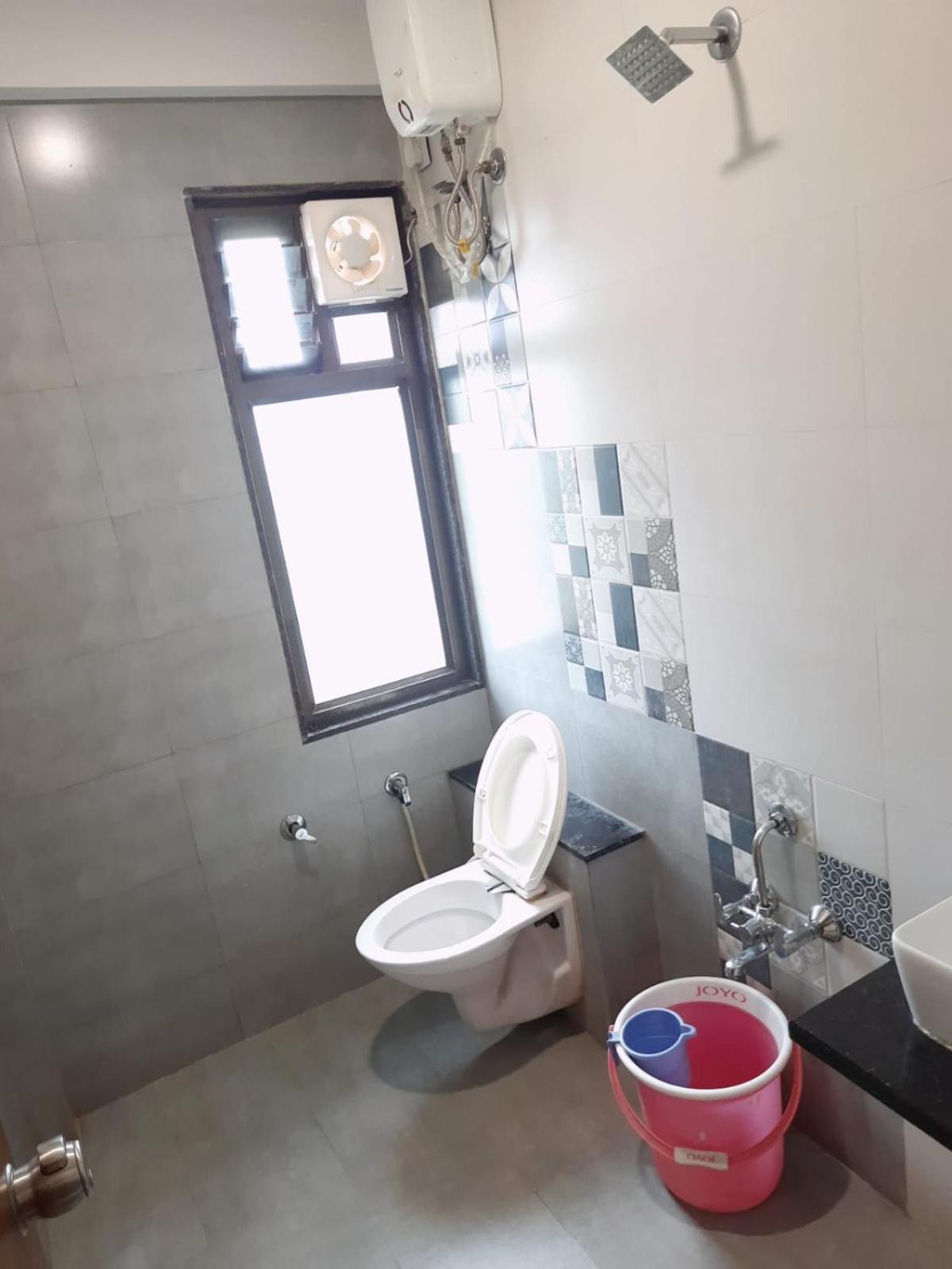 Hotel Murlidhar Rooms Kasandra Экстерьер фото